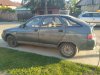 Slika 5 - Lada 112 16v  - MojAuto