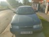 Slika 4 - Lada 112 16v  - MojAuto