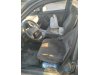 Slika 3 - Lada 112 16v  - MojAuto