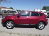 Slika 2 - Nissan Qashqai 1.6 BENZ 86 KW ALU DIGI NOV  - MojAuto
