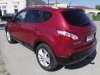 Slika 3 - Nissan Qashqai 1.6 BENZ 86 KW ALU DIGI NOV  - MojAuto
