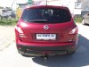 Slika 4 - Nissan Qashqai 1.6 BENZ 86 KW ALU DIGI NOV  - MojAuto