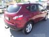 Slika 5 - Nissan Qashqai 1.6 BENZ 86 KW ALU DIGI NOV  - MojAuto