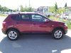 Slika 6 - Nissan Qashqai 1.6 BENZ 86 KW ALU DIGI NOV  - MojAuto