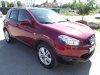 Slika 7 - Nissan Qashqai 1.6 BENZ 86 KW ALU DIGI NOV  - MojAuto