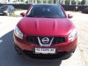 Slika 8 - Nissan Qashqai 1.6 BENZ 86 KW ALU DIGI NOV  - MojAuto