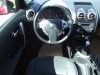 Slika 9 - Nissan Qashqai 1.6 BENZ 86 KW ALU DIGI NOV  - MojAuto