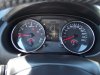 Slika 10 - Nissan Qashqai 1.6 BENZ 86 KW ALU DIGI NOV  - MojAuto