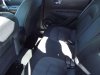 Slika 11 - Nissan Qashqai 1.6 BENZ 86 KW ALU DIGI NOV  - MojAuto