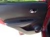 Slika 12 - Nissan Qashqai 1.6 BENZ 86 KW ALU DIGI NOV  - MojAuto