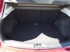 Slika 13 - Nissan Qashqai 1.6 BENZ 86 KW ALU DIGI NOV  - MojAuto