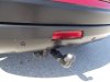 Slika 15 - Nissan Qashqai 1.6 BENZ 86 KW ALU DIGI NOV  - MojAuto