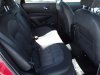 Slika 16 - Nissan Qashqai 1.6 BENZ 86 KW ALU DIGI NOV  - MojAuto