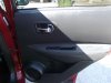 Slika 17 - Nissan Qashqai 1.6 BENZ 86 KW ALU DIGI NOV  - MojAuto