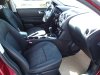 Slika 18 - Nissan Qashqai 1.6 BENZ 86 KW ALU DIGI NOV  - MojAuto