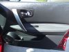 Slika 19 - Nissan Qashqai 1.6 BENZ 86 KW ALU DIGI NOV  - MojAuto