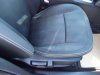 Slika 20 - Nissan Qashqai 1.6 BENZ 86 KW ALU DIGI NOV  - MojAuto