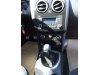 Slika 21 - Nissan Qashqai 1.6 BENZ 86 KW ALU DIGI NOV  - MojAuto