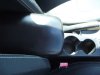 Slika 22 - Nissan Qashqai 1.6 BENZ 86 KW ALU DIGI NOV  - MojAuto