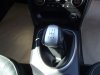 Slika 23 - Nissan Qashqai 1.6 BENZ 86 KW ALU DIGI NOV  - MojAuto