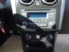 Slika 24 - Nissan Qashqai 1.6 BENZ 86 KW ALU DIGI NOV  - MojAuto