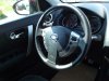 Slika 25 - Nissan Qashqai 1.6 BENZ 86 KW ALU DIGI NOV  - MojAuto