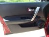 Slika 27 - Nissan Qashqai 1.6 BENZ 86 KW ALU DIGI NOV  - MojAuto