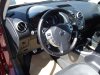 Slika 28 - Nissan Qashqai 1.6 BENZ 86 KW ALU DIGI NOV  - MojAuto