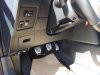 Slika 29 - Nissan Qashqai 1.6 BENZ 86 KW ALU DIGI NOV  - MojAuto