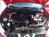 Slika 31 - Nissan Qashqai 1.6 BENZ 86 KW ALU DIGI NOV  - MojAuto