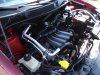 Slika 32 - Nissan Qashqai 1.6 BENZ 86 KW ALU DIGI NOV  - MojAuto