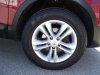 Slika 33 - Nissan Qashqai 1.6 BENZ 86 KW ALU DIGI NOV  - MojAuto