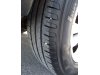 Slika 34 - Nissan Qashqai 1.6 BENZ 86 KW ALU DIGI NOV  - MojAuto