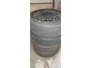 Slika 36 - VW Golf 5 1.9TDI  - MojAuto