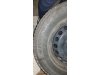 Slika 38 - VW Golf 5 1.9TDI  - MojAuto