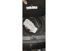Slika 35 - VW Golf 5 1.9TDI  - MojAuto