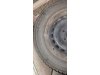Slika 37 - VW Golf 5 1.9TDI  - MojAuto