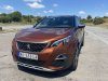 Slika 1 - Peugeot 3008 GT  - MojAuto