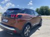 Slika 3 - Peugeot 3008 GT  - MojAuto