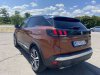Slika 4 - Peugeot 3008 GT  - MojAuto
