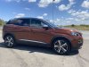 Slika 5 - Peugeot 3008 GT  - MojAuto
