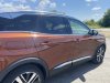 Slika 6 - Peugeot 3008 GT  - MojAuto