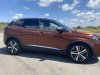 Slika 7 - Peugeot 3008 GT  - MojAuto