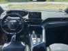 Slika 8 - Peugeot 3008 GT  - MojAuto