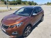 Slika 9 - Peugeot 3008 GT  - MojAuto