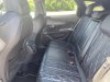 Slika 10 - Peugeot 3008 GT  - MojAuto