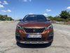 Slika 11 - Peugeot 3008 GT  - MojAuto