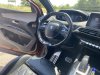 Slika 12 - Peugeot 3008 GT  - MojAuto