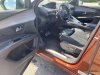Slika 13 - Peugeot 3008 GT  - MojAuto