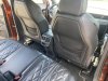 Slika 14 - Peugeot 3008 GT  - MojAuto